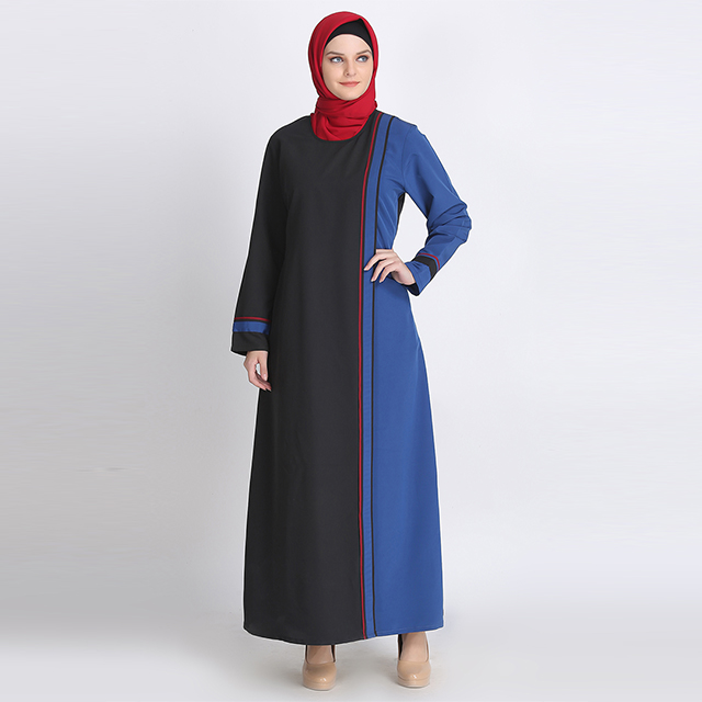 Florida-Elegant-Black-Blue-Line-Abaya.jpg