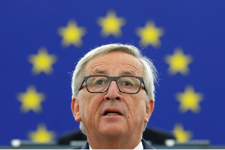 EU-Juncker.jpg