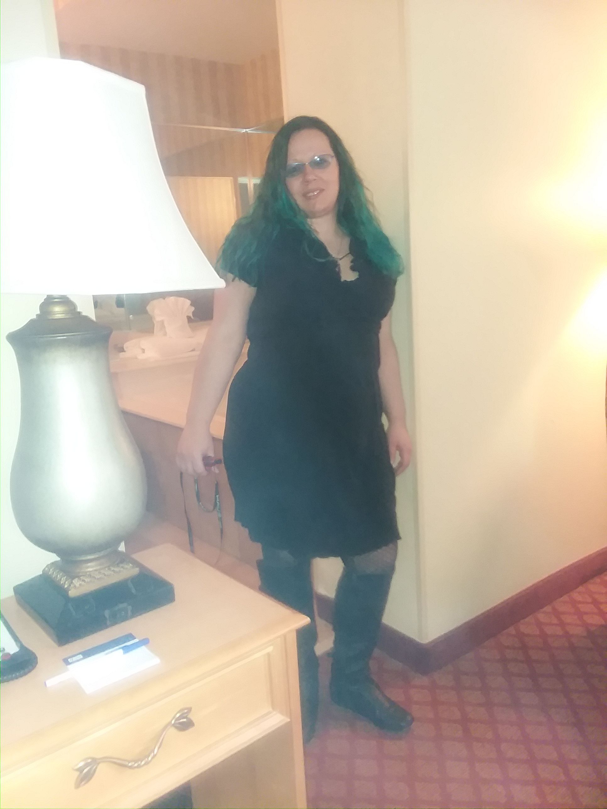 20180402_150839.jpg