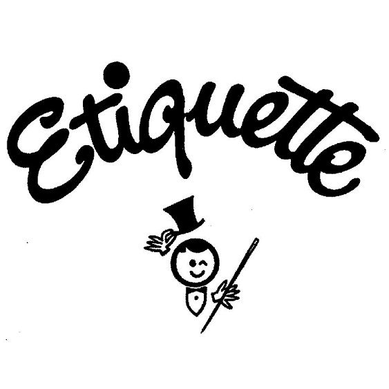 etiquette-logo1.jpg