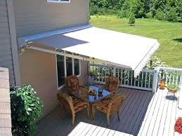 Manual Retractable Awnings.jpg