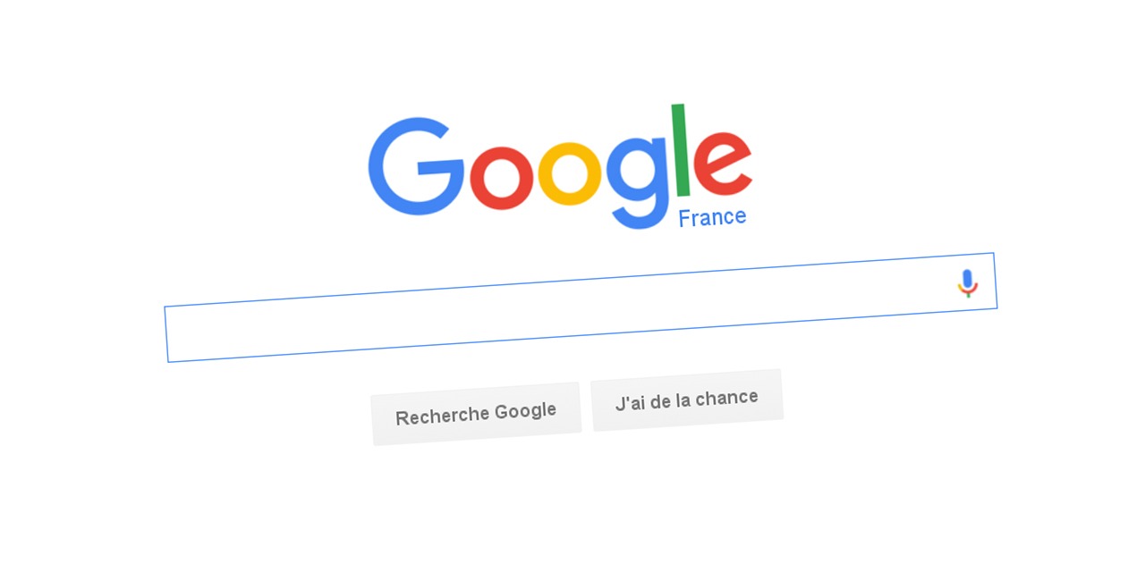 Google-bloque-sur-Chrome-des-pubs-jugees-envahissantes.jpg