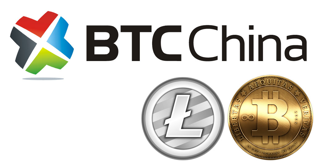 BTCChina-no-transaction-fees-bitcoin-exchange.jpg