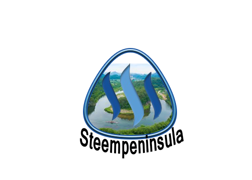 steempeninsula4.png