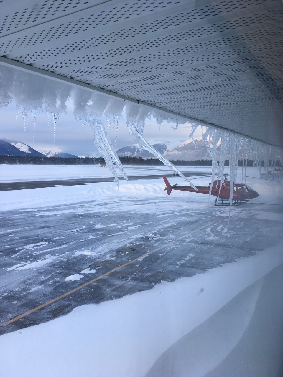 ice_IMG_1115.jpg