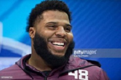 Isaiah Wynn.jpg