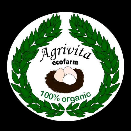 agri banner.png