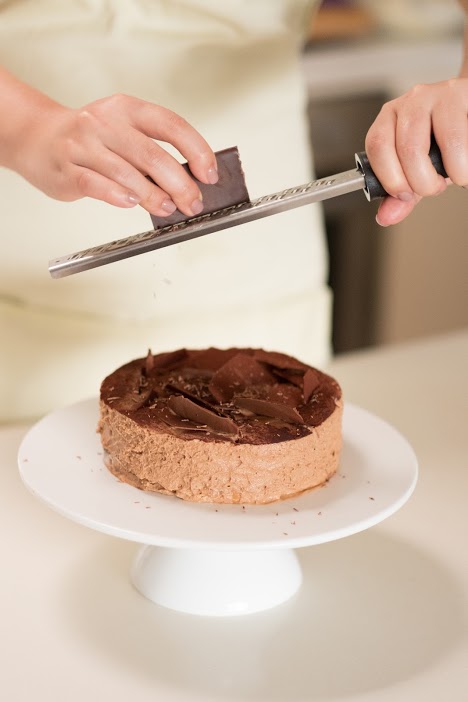 Cake 004.jpg