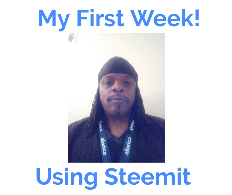 Steemit1.jpg