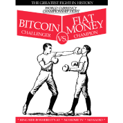 bitcoin-vs-money-boxing-fight-retro-design.png