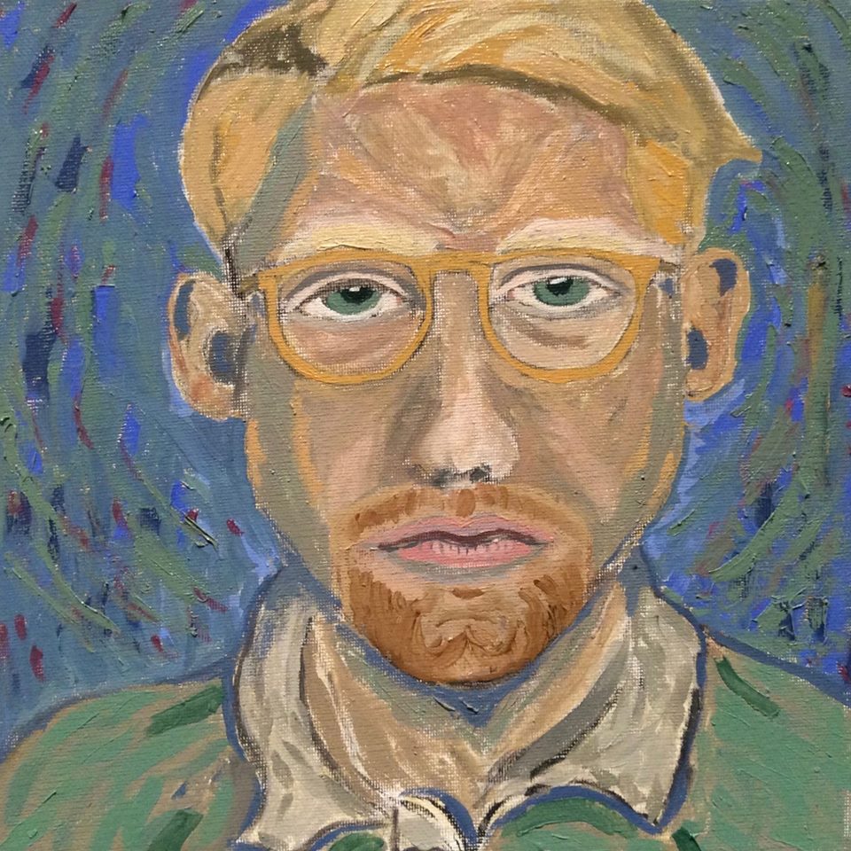 self-portrait.jpg