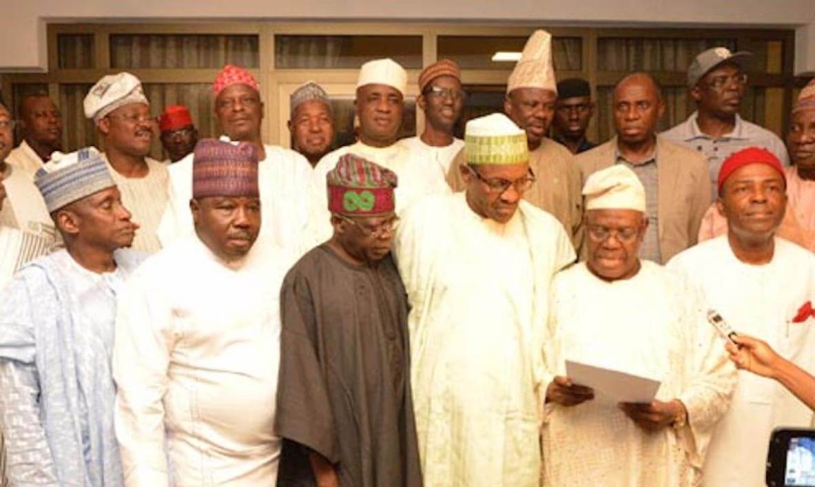 APC-Leaders-.jpg