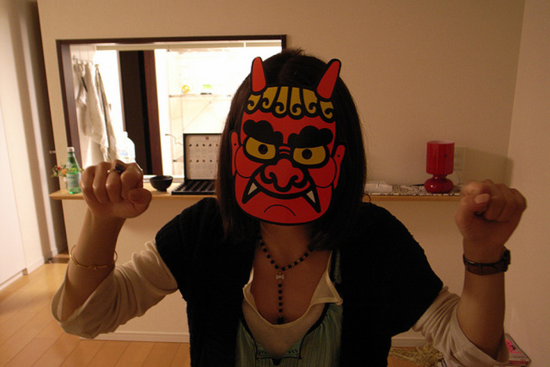 setsubun-paper-mask-378.jpg