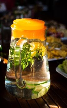 foodiesfeed.com_jar-with-water-mint-and-lemon2.jpg