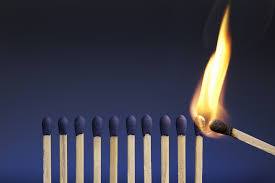 MATCHSTICKS.jpg