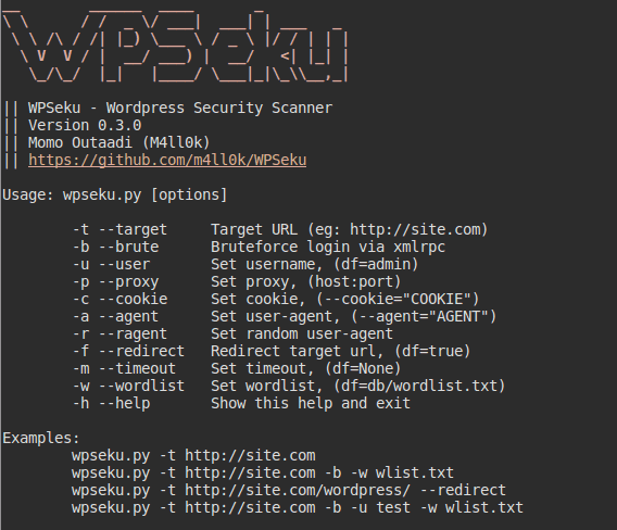 WPSeku-Wordpress-Security-Scanner-blackMORE-Ops.png