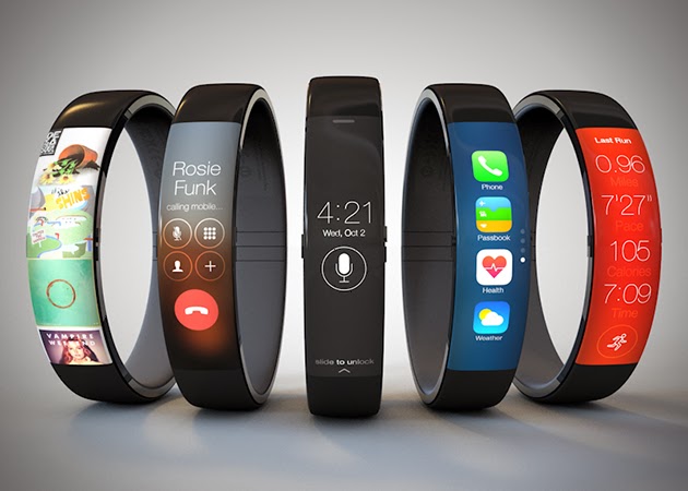 Apple-iWatch-Concept-by-Todd-Hamilton-1.jpg