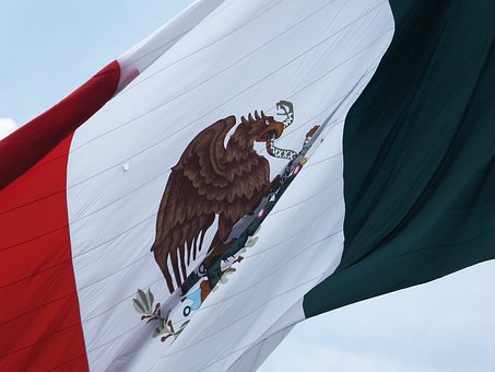 mexico-1736752__340.jpg