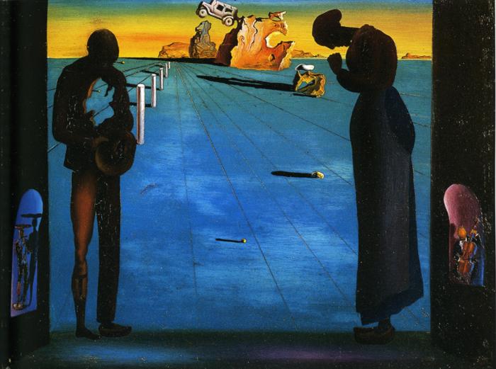 angelus por dali 2.jpg