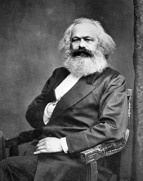 2018-05 - Karl Marx.jpg