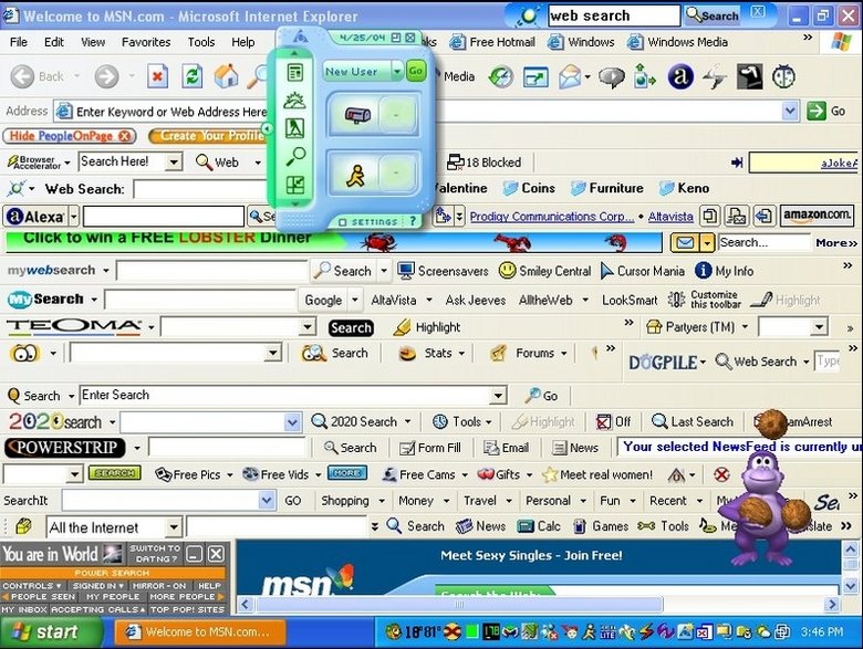 geek-leve-ie.jpg