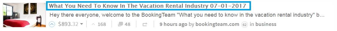 Booking Team 1.png