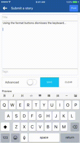 format-keyboard-issue.gif