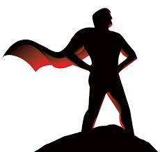 images (2).png