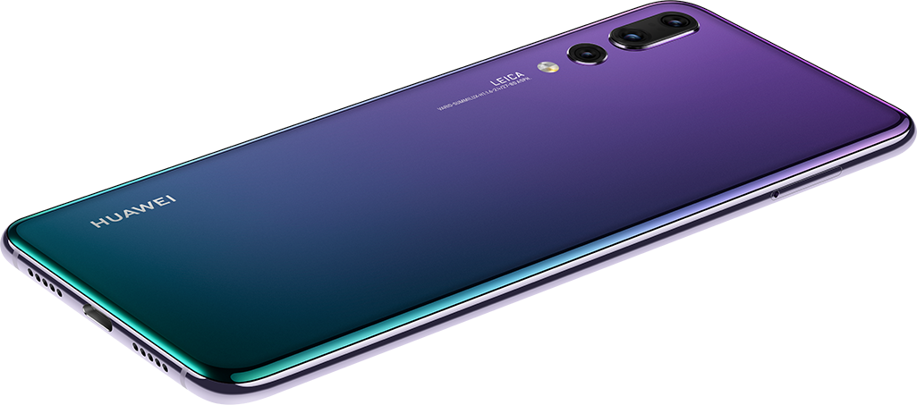 huawei-p20-pro-gradient-purple-original.png