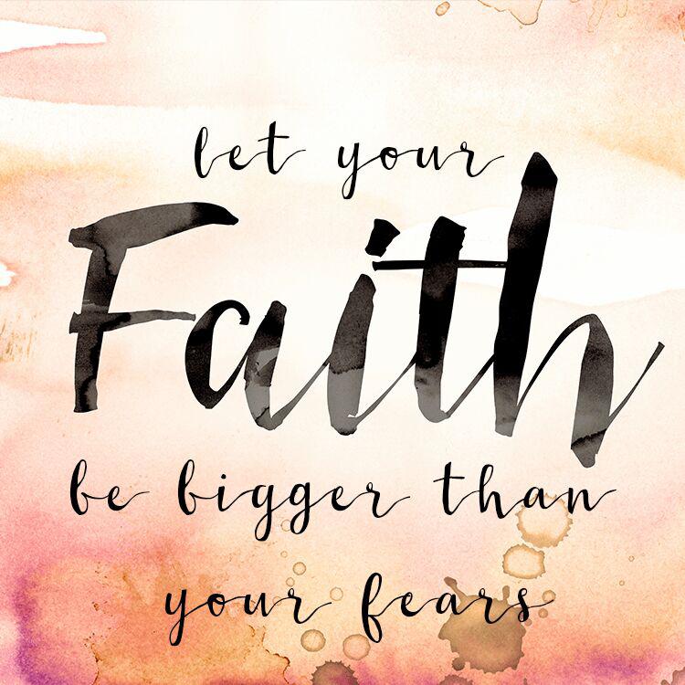 Image result for grow faith in Jesus"
