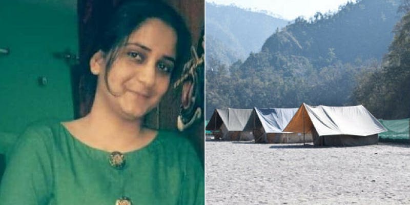 nehaa-yourstory.jpg