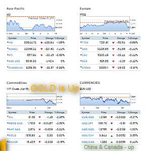 1- february last day1.jpg