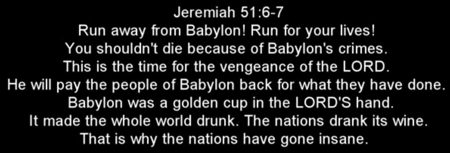 Jeremiah 51-6.jpg