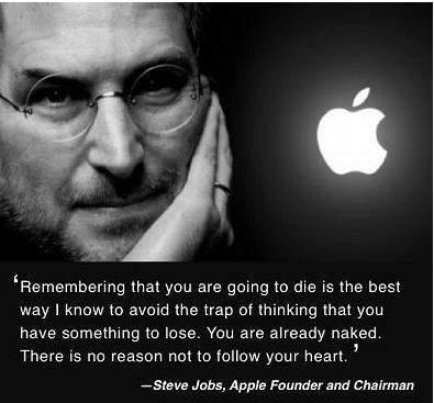 Technology-Quotes-remembering-that-you-are-going-to-die-is-the-best-way-i-know-to-avoid-the-trap-of-thinking-that-you....jpg