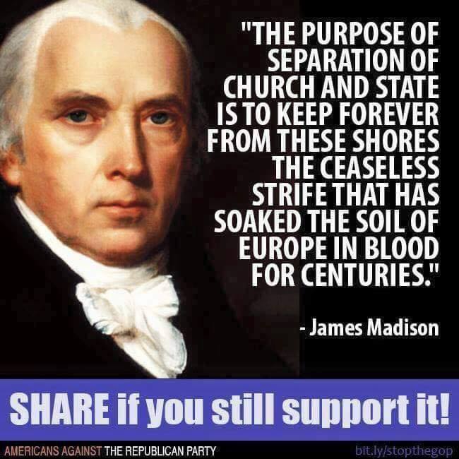 seperationchurchstate.jpg