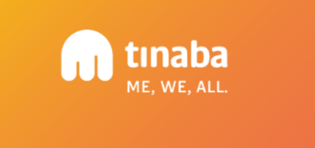 tinaba_.png