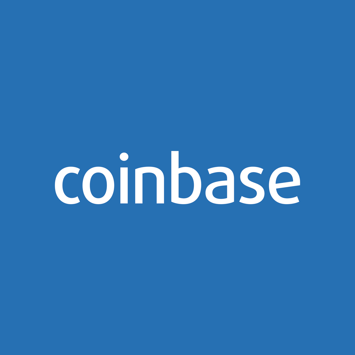 C5D4437A-BFE1-4E2D-B26E-461F9C4B893D.png