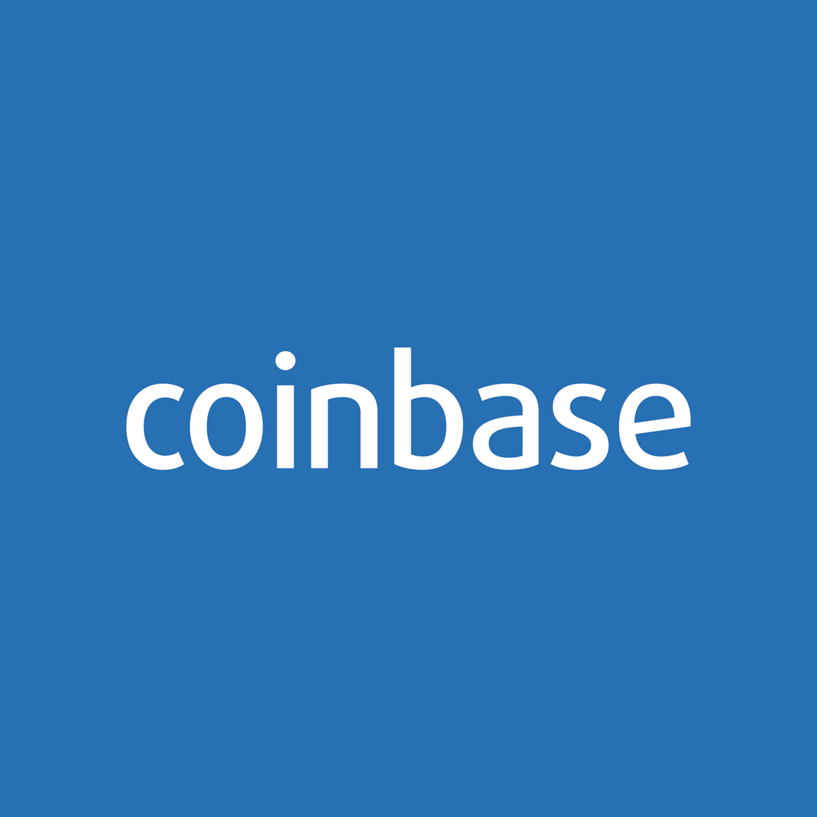 coinbase.png