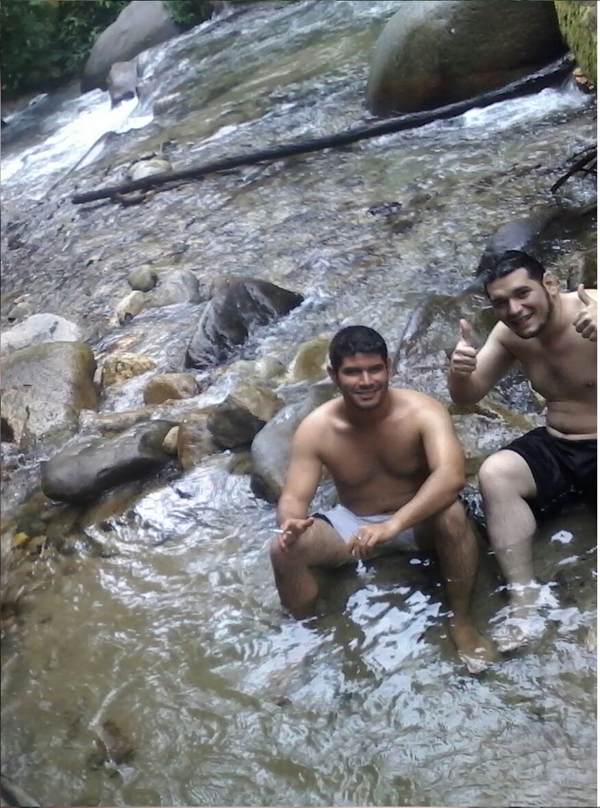 at river!.jpg