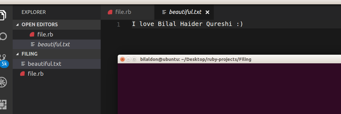 Screenshot from 2018-03-19 00-59-19.png