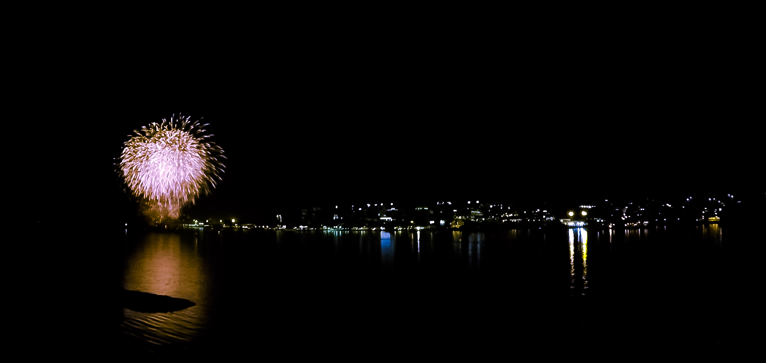 Fireworks Edit.jpg