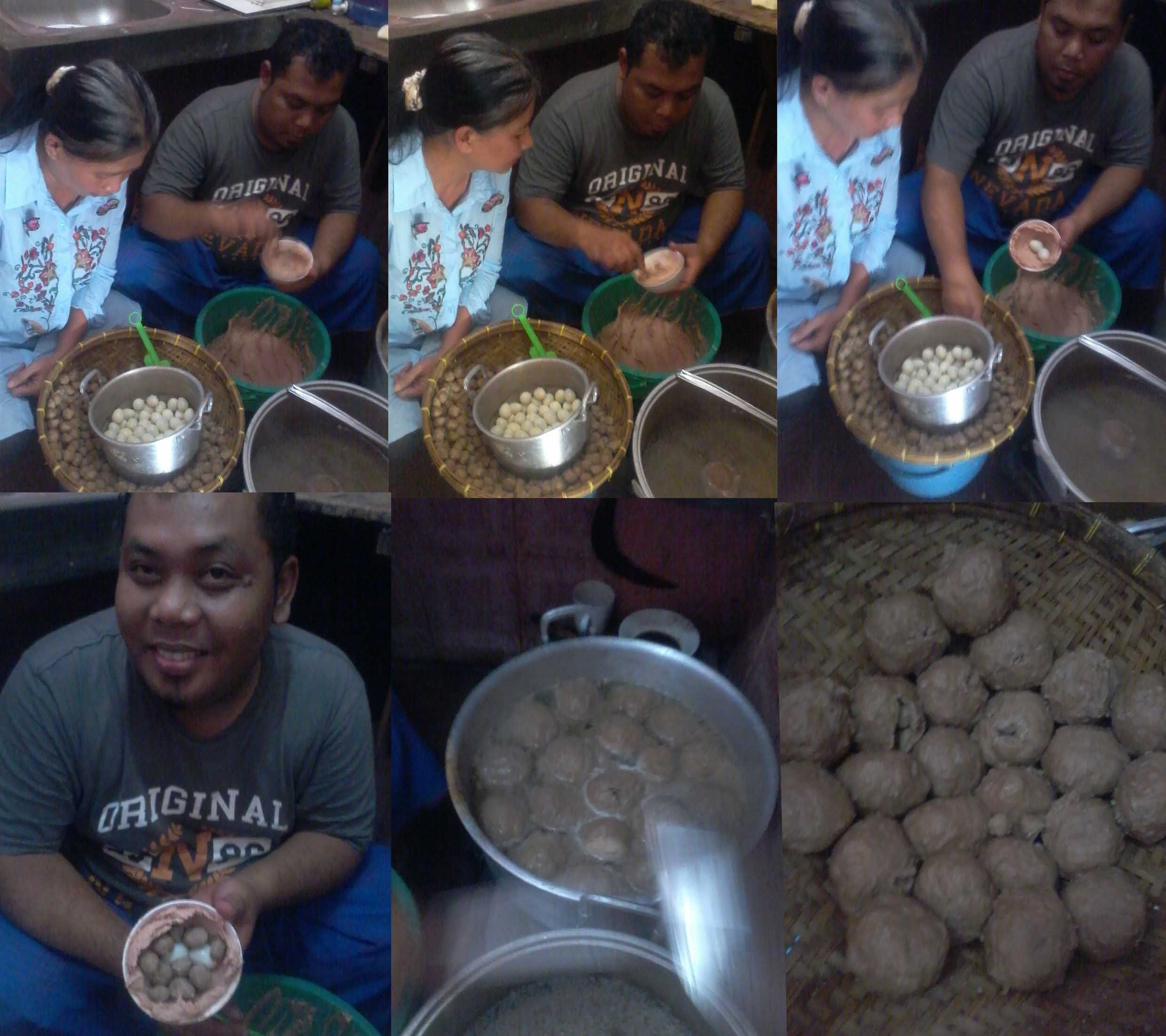 BAKSO.jpg