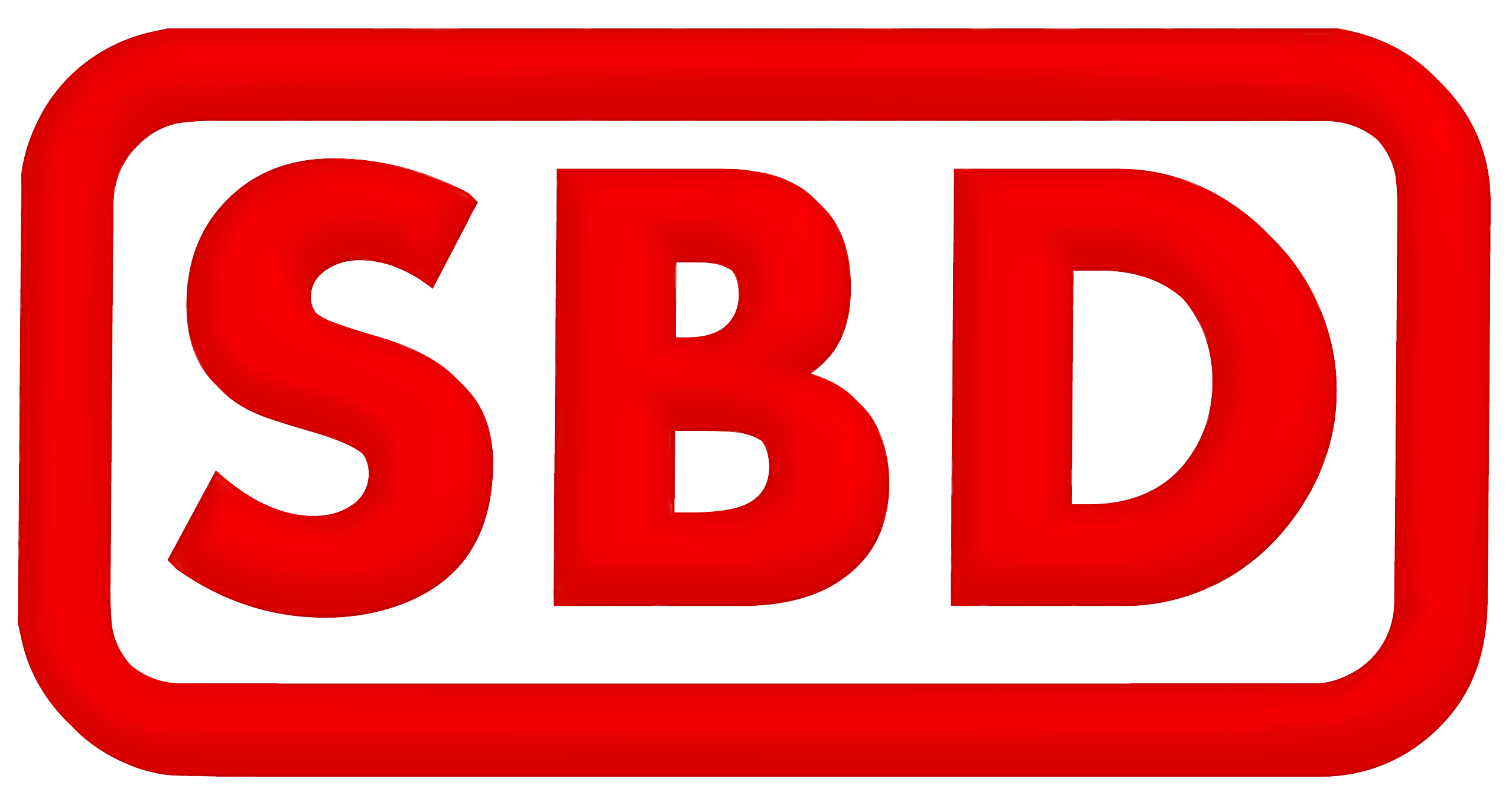 SBD2016.png