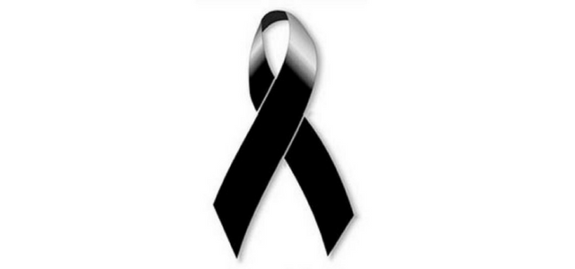 Diseño-sin-título-43-2-640x300.png