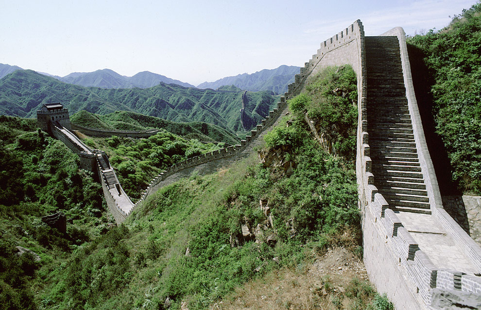 china-gran-muralla--a.jpg