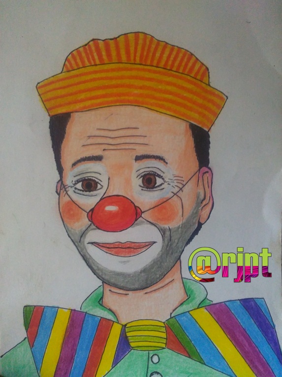 clown.jpg