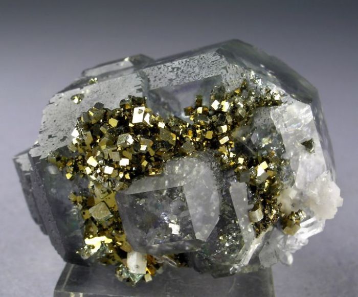 #21 Fluorite-quartz-pyrite Combination.jpg