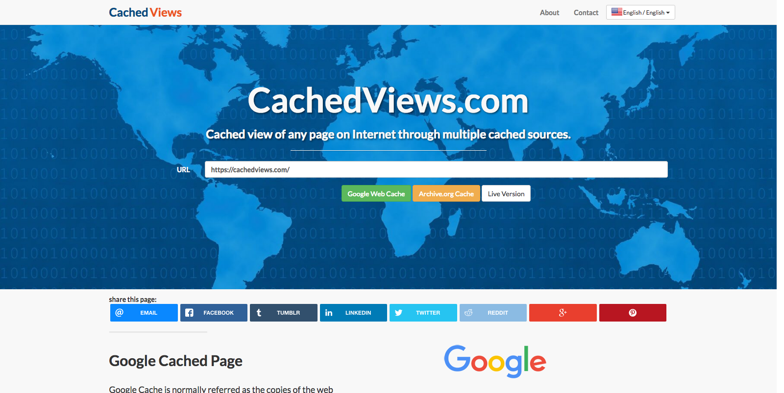 Screenshot-2018-5-16 Cache View or Cached Pages of Any Website - Google Cached Pages of Any Website - CachedViews com.png