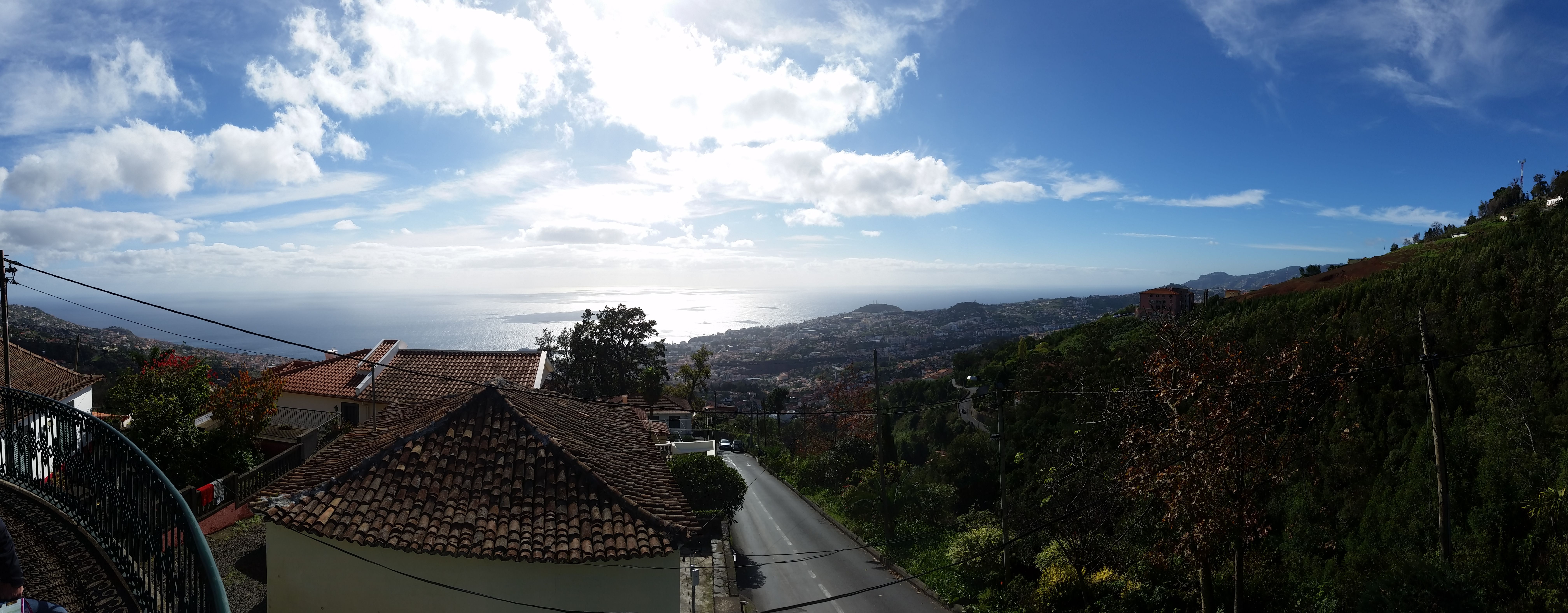 9.9Ausblick_auf_Funchal_aus_japanischen_Garten.jpg