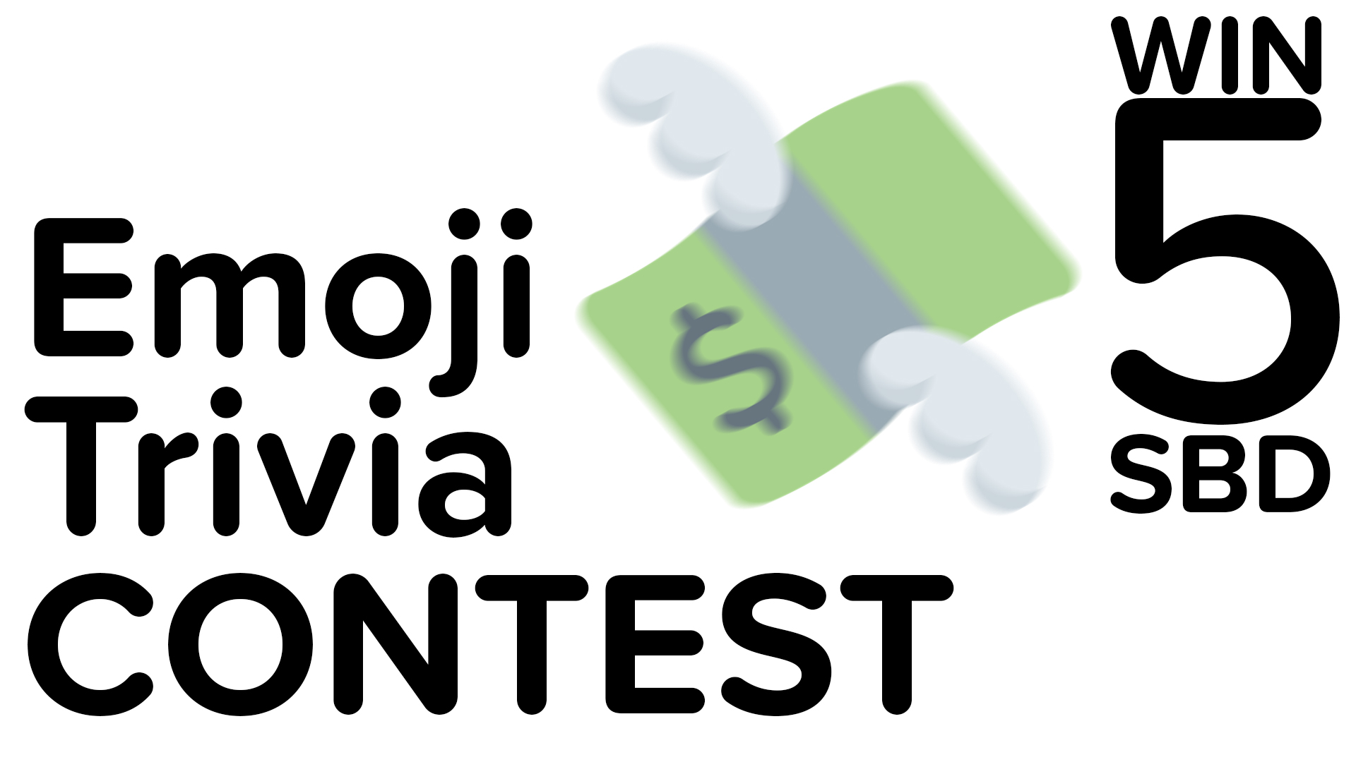 contest-thumb.jpg